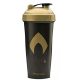 Performa Shakers Justice League Series Aquaman Shaker 800ml