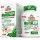 AMIX GreenDay ProVEGAN Vegan Multi VIP 60 Tablets 60 Tabletta