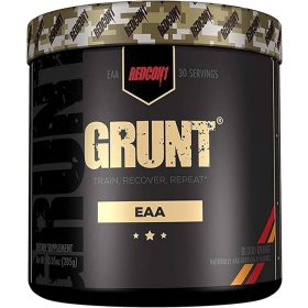 Redcon1 Grunt EAA 285g