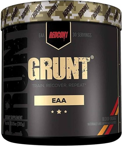 Redcon1 Grunt 285g