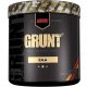 Redcon1 Grunt 285g
