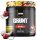 Redcon1 Grunt 285g Tigers Blood (Piros Gyümölcs)