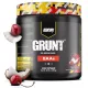 Redcon1 Grunt EAA 285g Tigers Blood (Piros Gyümölcs)