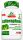 AMIX GreenDay ProVEGAN Sulforaphane 90 Vege Capsules EXP.:2025/05/30
