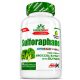 AMIX GreenDay ProVEGAN Sulforaphane 90 Vege Capsules
