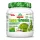 AMIX GreenDay ProVEGAN Super Greens Smooth Drink 360g Green Apple (Zöldalma)