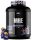 Redcon1 MRE Real Whole Food 3243g