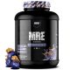 Redcon1 MRE Real Whole Food 3243g