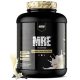 Redcon1 MRE Real Whole Food 3243g Vanilla Milkshake (Vanília)
