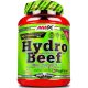 AMIX Hydro Beef 1000g