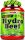 AMIX Hydro Beef 1000g Wild Choco Cherry (Csokoládé Cseresznye)