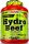 AMIX Hydro Beef 2000g Moca Choco Coffee (Csokoládé Kávé)