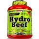 AMIX Hydro Beef 2000g Moca Choco Coffee (Csokoládé Kávé)