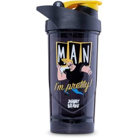 Shieldmixer Hero Pro 700ml