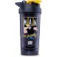 Shieldmixer Hero Pro Johnny Bravo 700ml