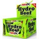 AMIX Karton Hydro Beef 20x40g Moca Choco Coffee (Csokoládé Kávé)