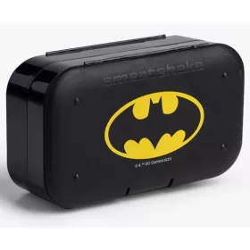 SmartShake SmartShake Pill Box Organizer DC