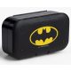 SmartShake SmartShake Pill Box Organizer DC