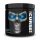 JNX The Curse 250g