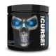 JNX The Curse 250g
