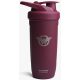 SmartShake Reforce Stainless Steel DC Comics 900ml Fém Shaker WonderWoman