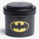 SmartShake Revive Storage DC