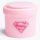 SmartShake Revive Storage DC Supergirl (Kapszulatartó)
