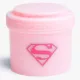 SmartShake Revive Storage DC Supergirl (Kapszulatartó)