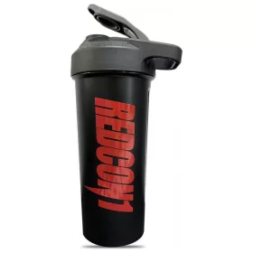 Redcon1 RC1 Shaker 800ml Red (Piros) Shaker