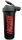 Redcon1 RC1 Shaker 800ml Red (Piros) Shaker