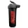 Redcon1 RC1 Shaker 800ml Red (Piros) Shaker