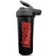 Redcon1 RC1 Shaker 800ml Red (Piros) Shaker