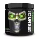 JNX The Curse 250g Green Apple (Zöldalma)