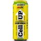 AMIX Cell Up Drink 500ml Pepino-Apple (Alma)