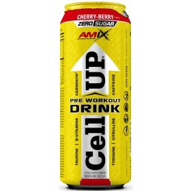 AMIX Cell Up Drink 500ml