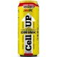 AMIX Cell Up Drink 500ml Cherry Berry (Cseresznye)