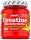 AMIX Creatine Monohydrate Instant Drink Formula 360g Juicy Orange (Narancs)