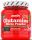 AMIX Glutamine Micro Powder Instant Drink Formula 360g Melon Kiwi (Dinnye Kiwi)