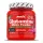 AMIX Glutamine Micro Powder Instant Drink Formula 360g Melon Kiwi (Dinnye Kiwi)