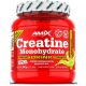 AMIX Creatine Monohydrate Instant Drink Formula 360g Forest Fruit (Erdei Gyümölcs)