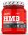 AMIX HMB Powder 250g Unflavored (Ízesítetlen)