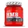 AMIX HMB Powder 250g Unflavored (Ízesítetlen)