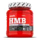 AMIX HMB Powder 250g Unflavored (Ízesítetlen)