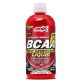 AMIX BCAA New Generation Liquid 500ml Lemon Lime (Citrom Lime)