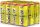 AMIX Karton Cell Up Drink 12x500ml Cherry Berry (Cseresznye)