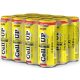 AMIX Karton Cell Up Drink 12x500ml