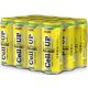 AMIX Karton Cell Up Drink 12x500ml Pepino-Apple (Alma)
