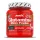 AMIX Glutamine Micro Powder Instant Drink Formula 360g Mango (Mangó)