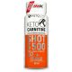 AMIX KetoLean Keto goBHB + Carnitine Shot 60ml Blood Orange (Vérnarancs)