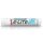 AMIX Performance Amix® E-Lite Liquid Electrolytes 25ml